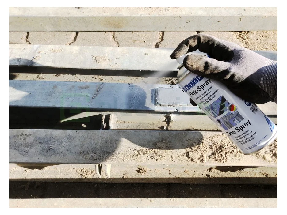 accesoriu-electric [3]