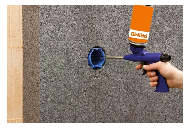 fix-spuma-montaj [2]