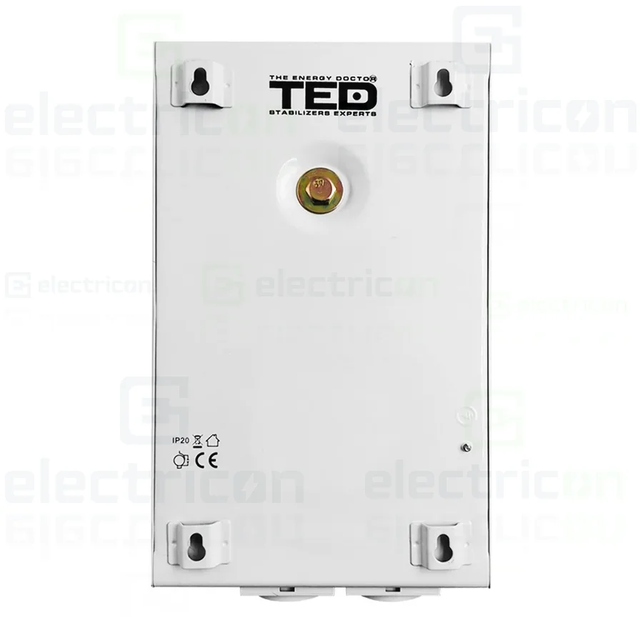 produs-fotovoltaic-500v [2]