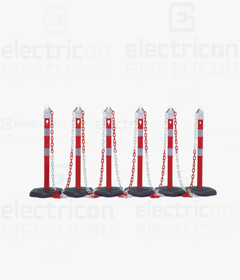 accesoriu-electric [1]