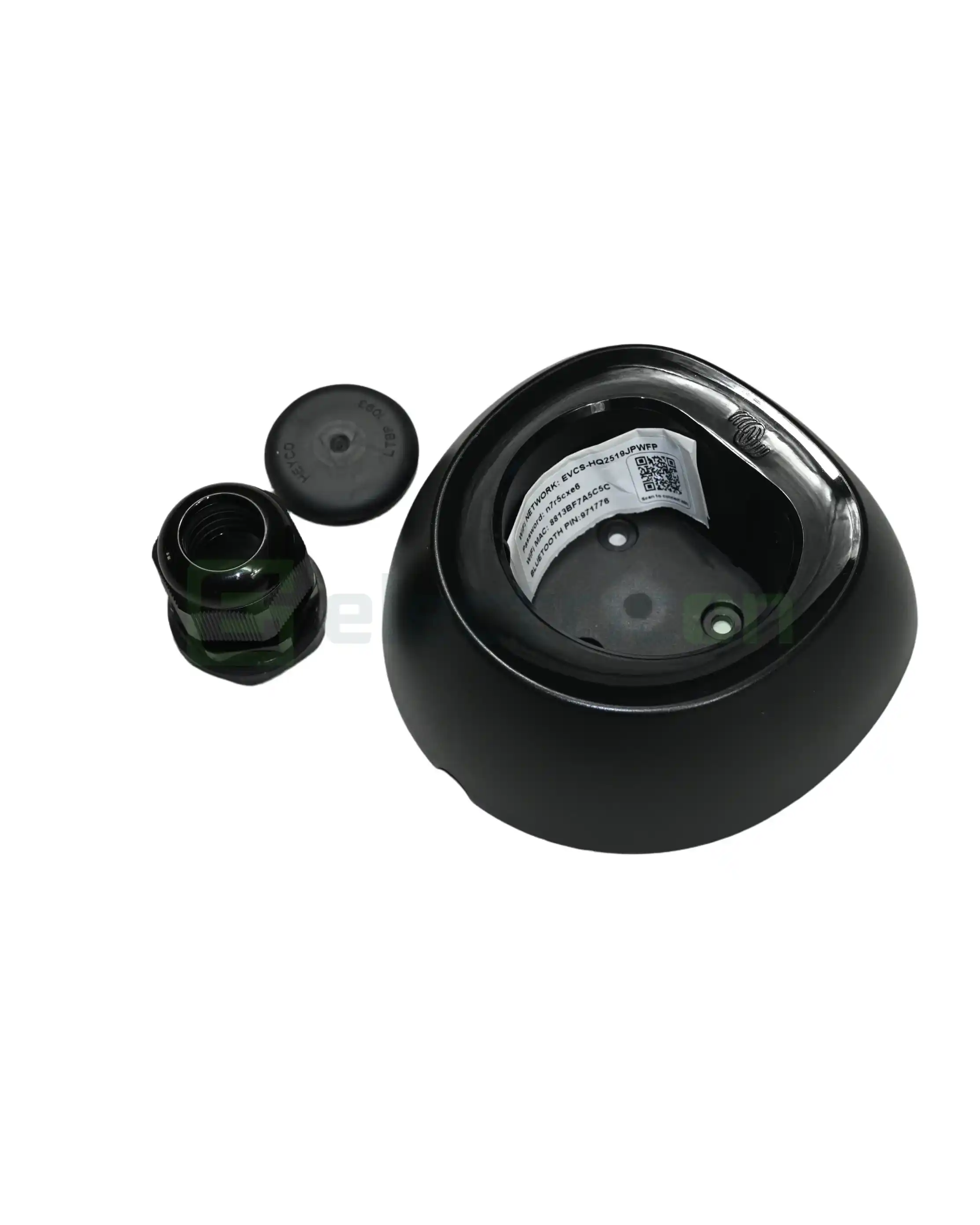 victron-produs-fotovoltaic [6]