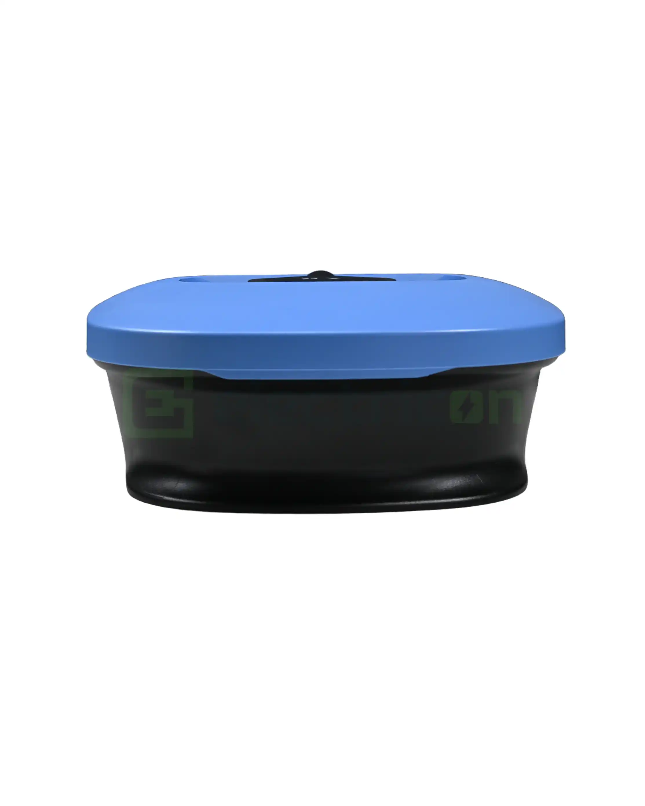 victron-produs-fotovoltaic [9]