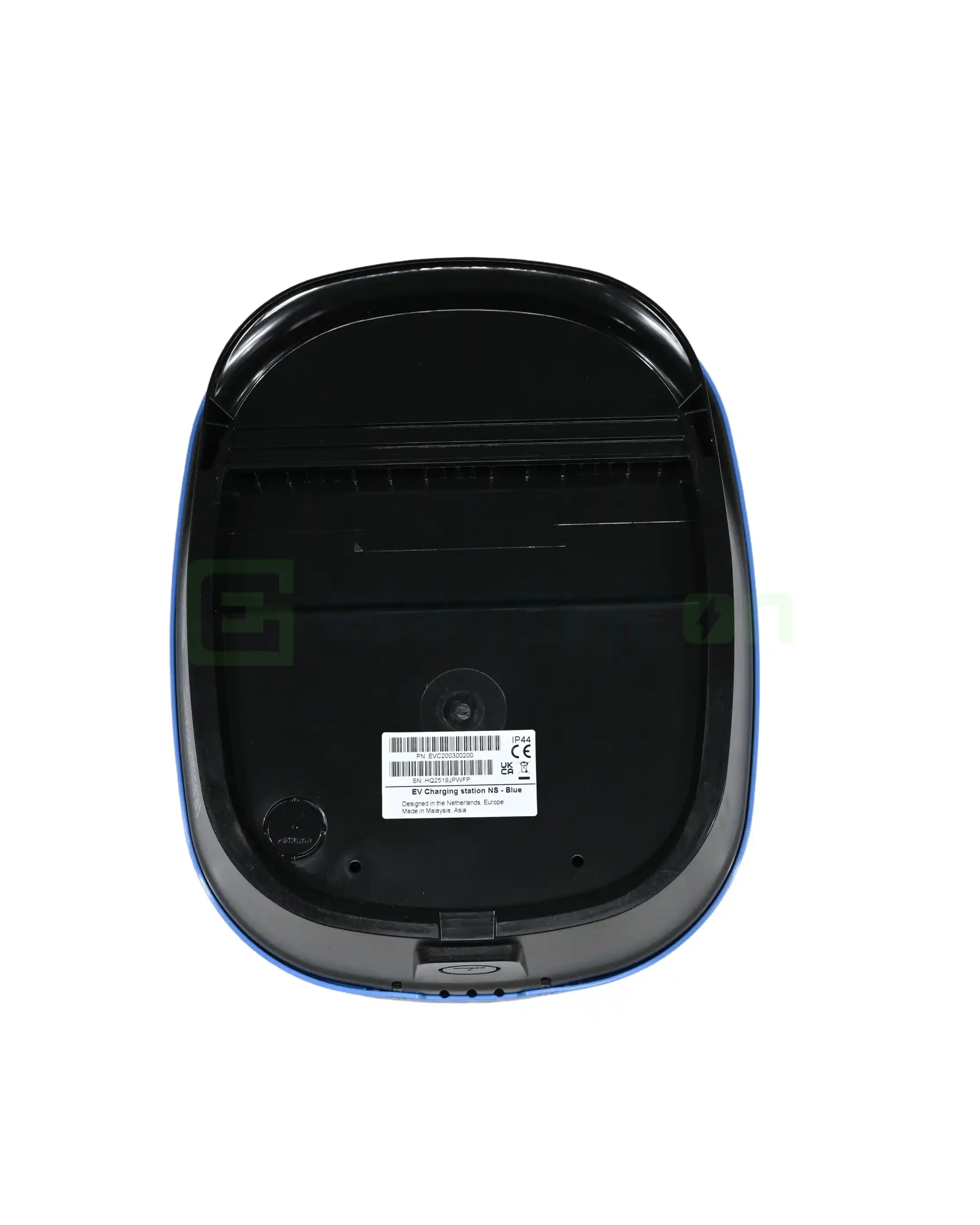 victron-produs-fotovoltaic [3]