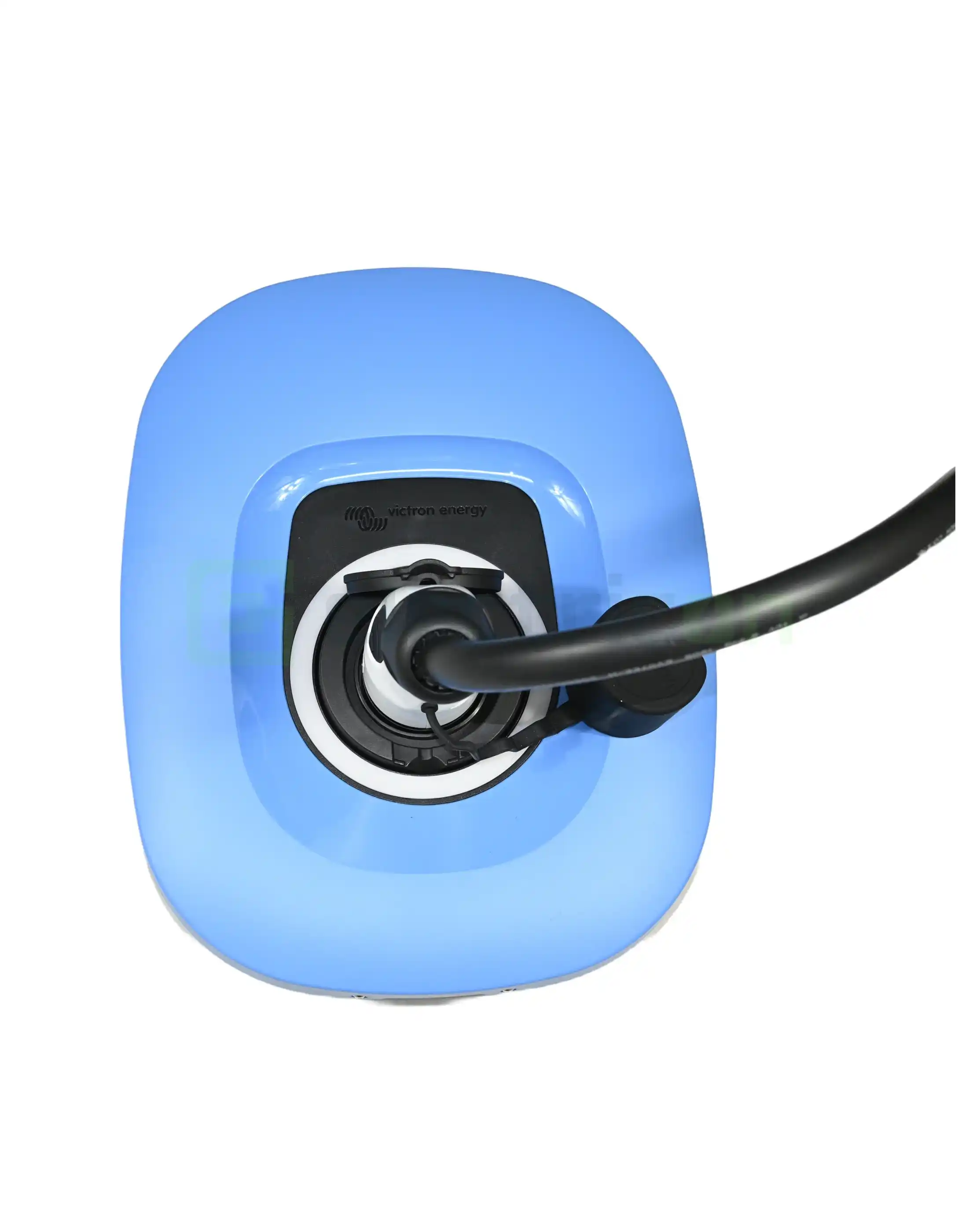 victron-produs-fotovoltaic [2]