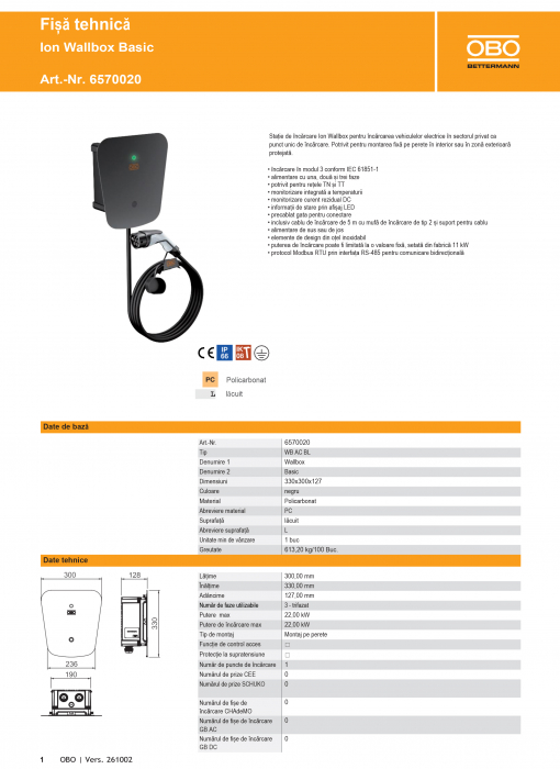 produs-fotovoltaic-22kw [7]