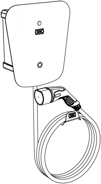 produs-fotovoltaic-22kw [5]