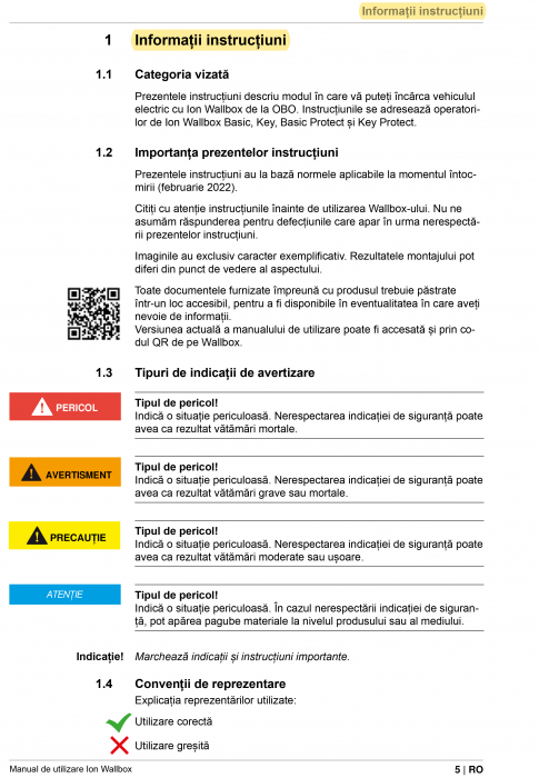 produs-fotovoltaic-22kw [9]