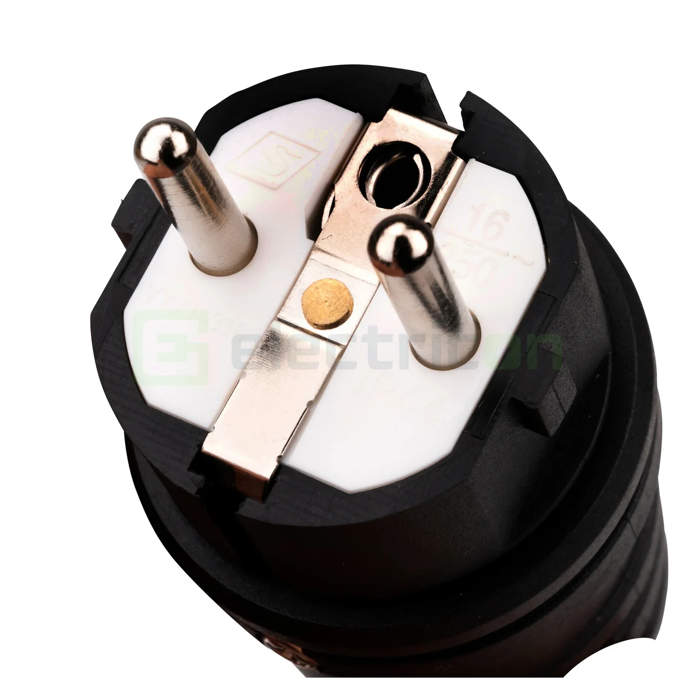 aparataj-electric-negru-16a [3]