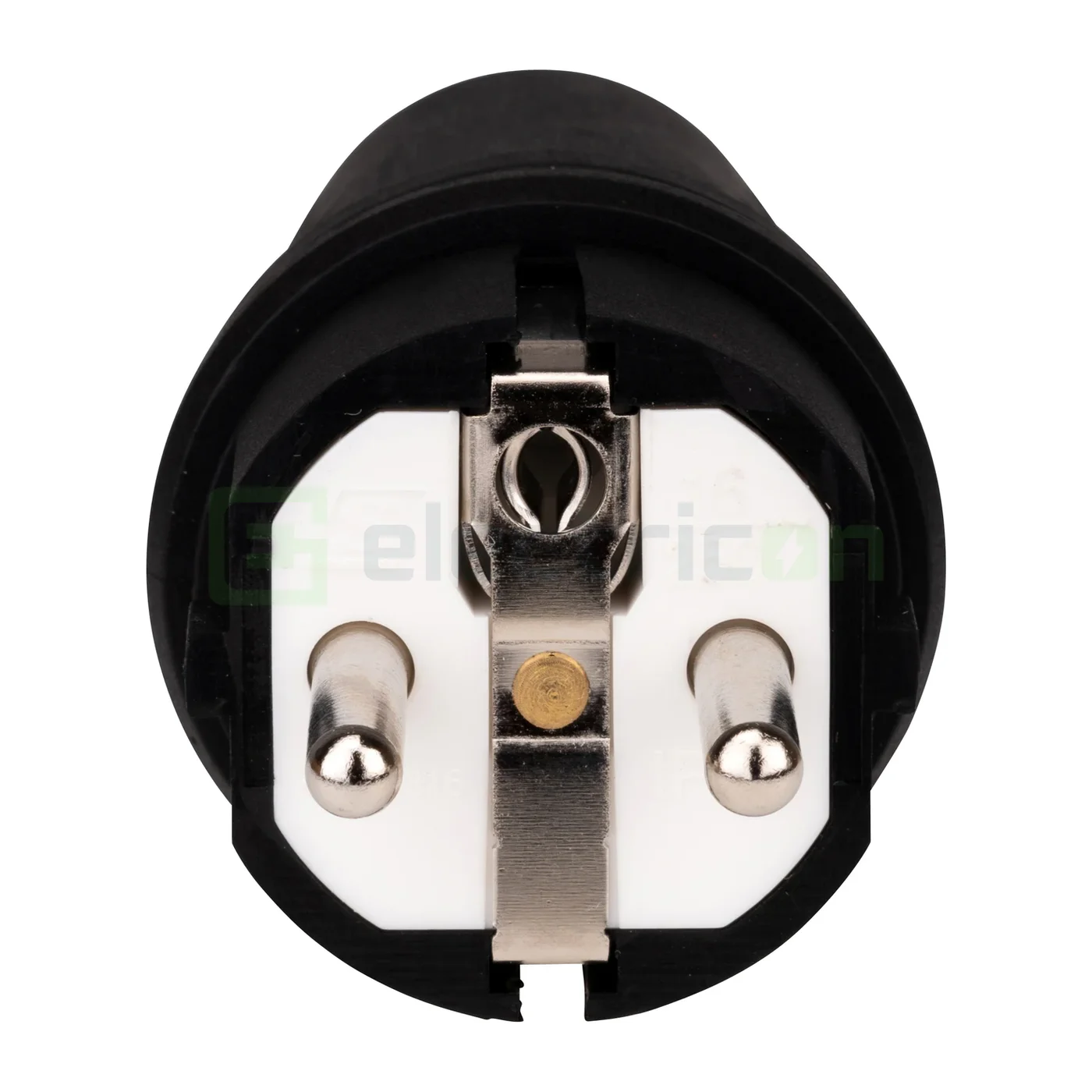 aparataj-electric-negru-16a [4]