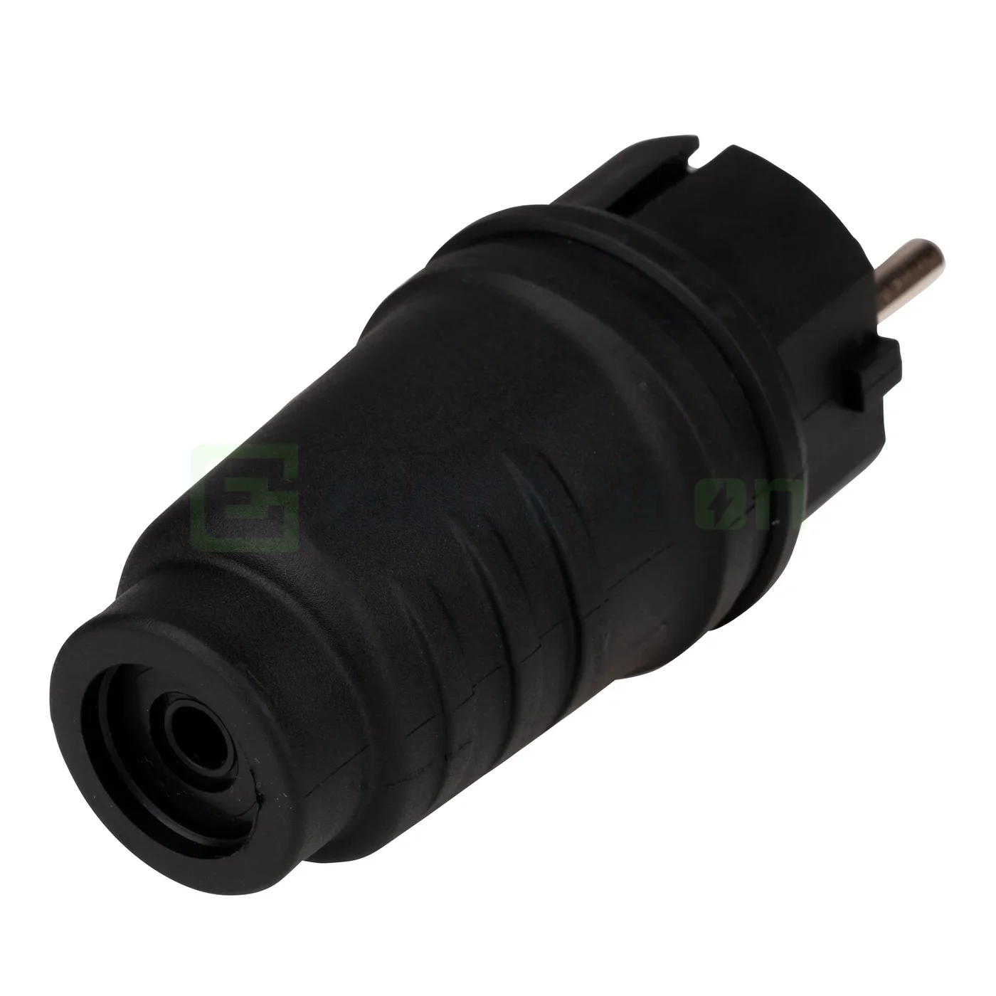 aparataj-electric-negru-16a [2]