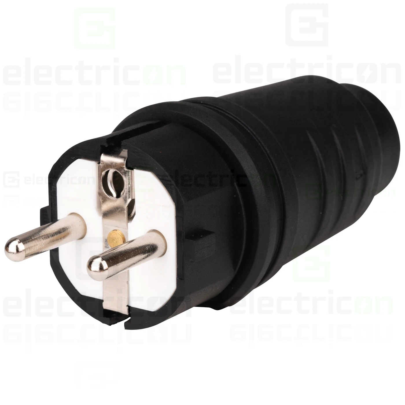aparataj-electric-negru-16a [1]