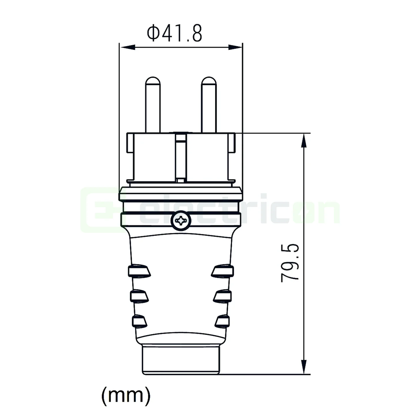 aparataj-electric-negru-16a [5]
