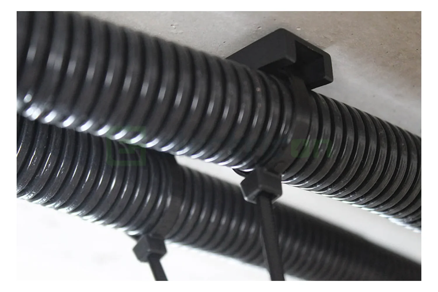 celo-accesoriu-electric [2]