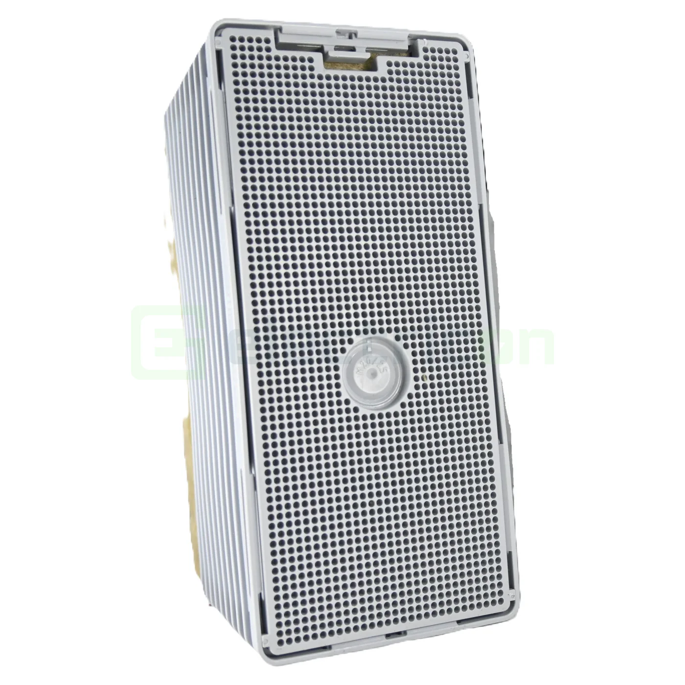 kaiser-produs-industrial [2]