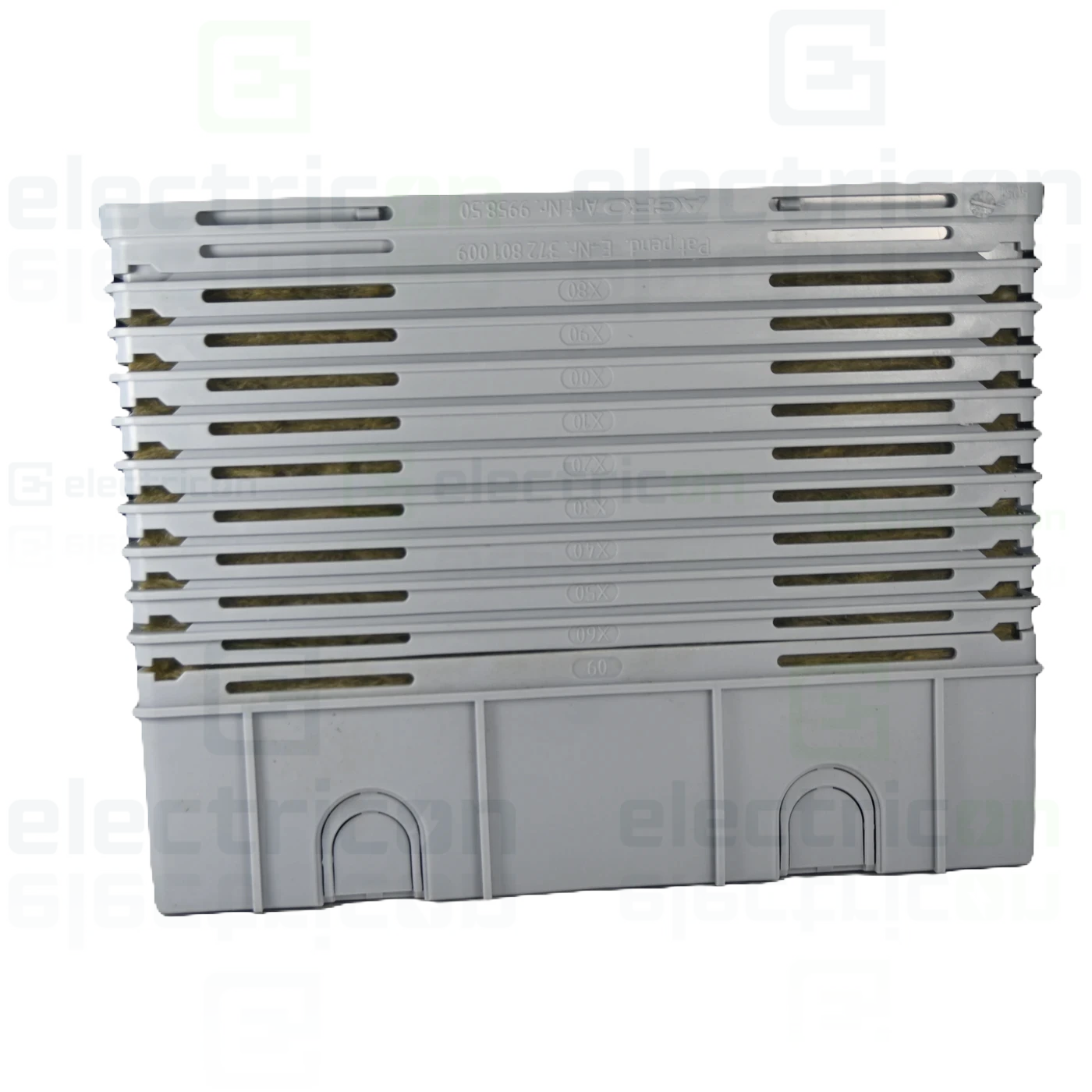 kaiser-produs-industrial [3]