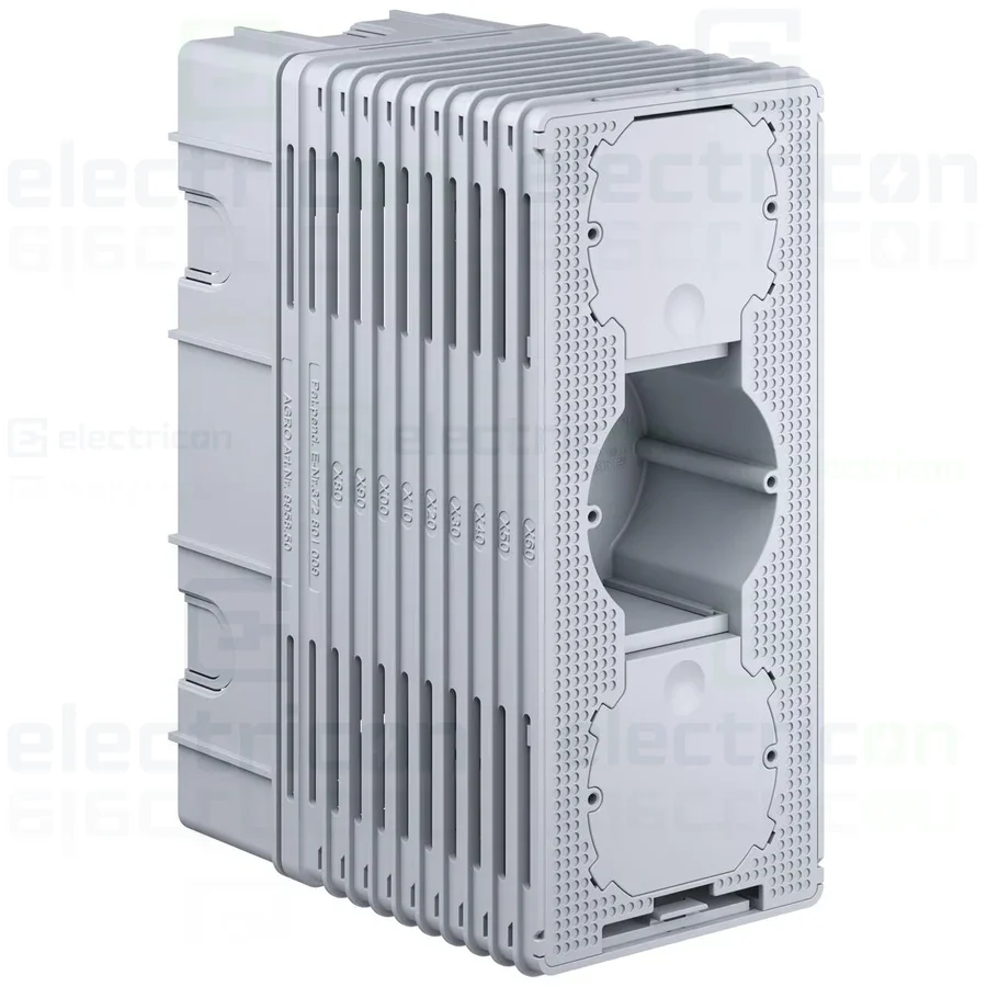 kaiser-produs-industrial [1]