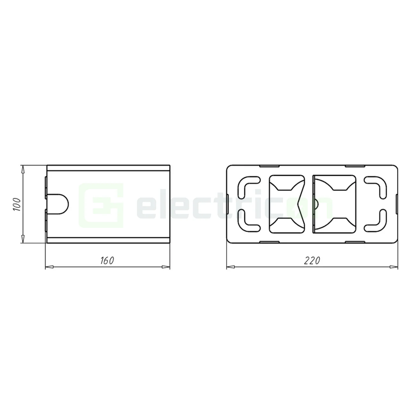 kaiser-produs-industrial [4]