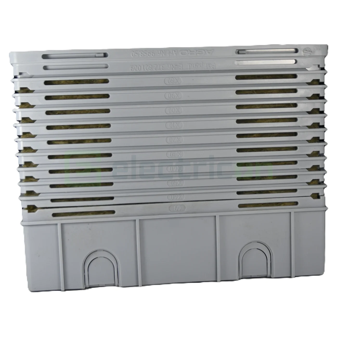 kaiser-produs-industrial [3]