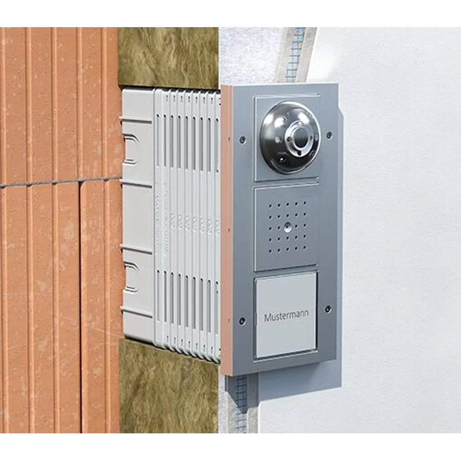 kaiser-produs-industrial [6]