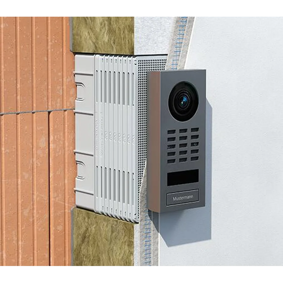 kaiser-produs-industrial [6]