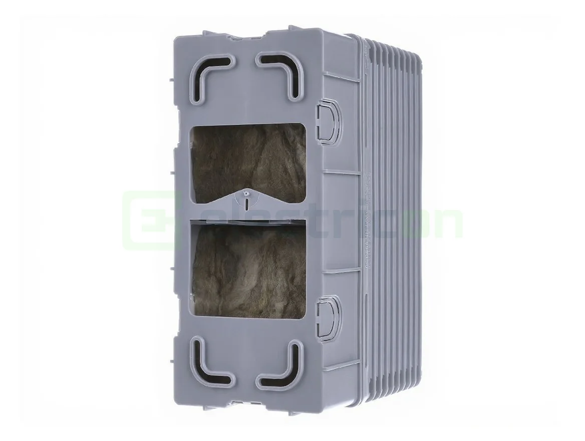 kaiser-produs-industrial [2]