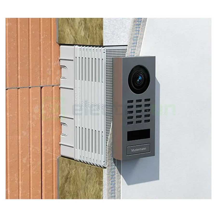 kaiser-produs-industrial [5]