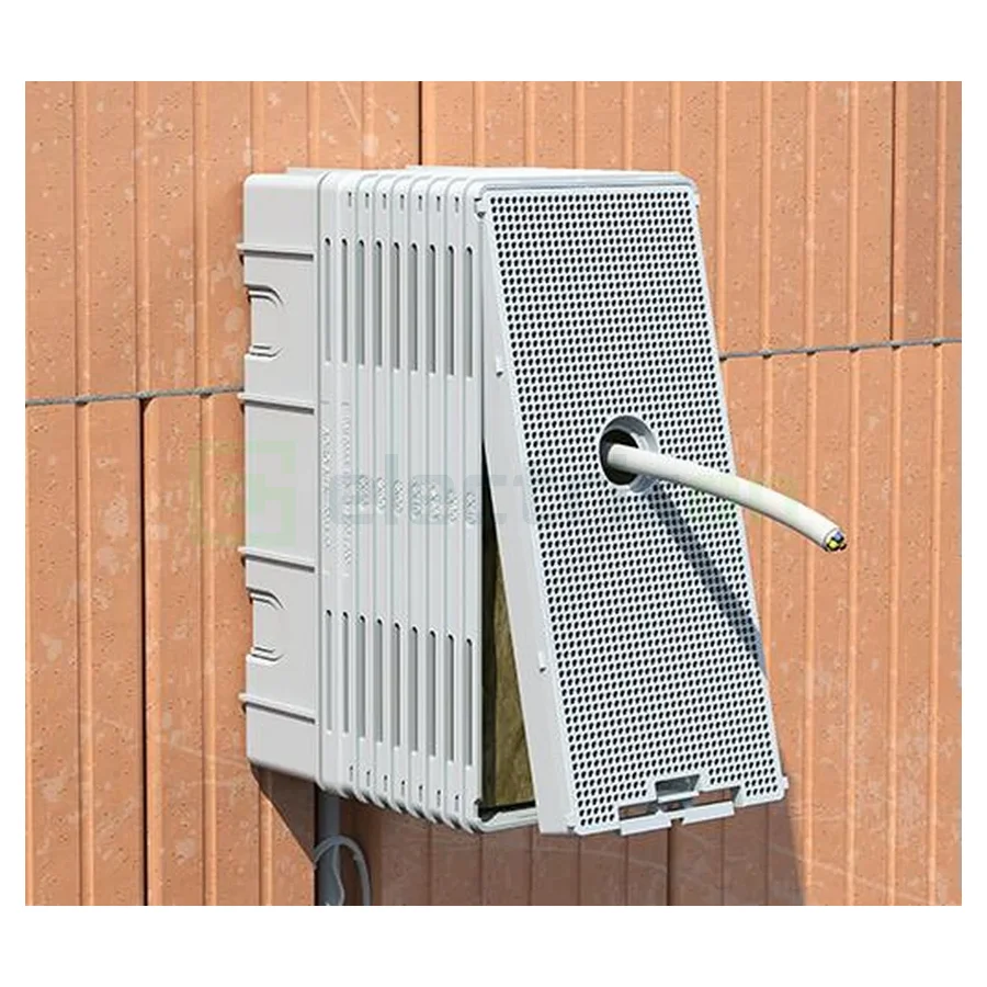 kaiser-produs-industrial [9]