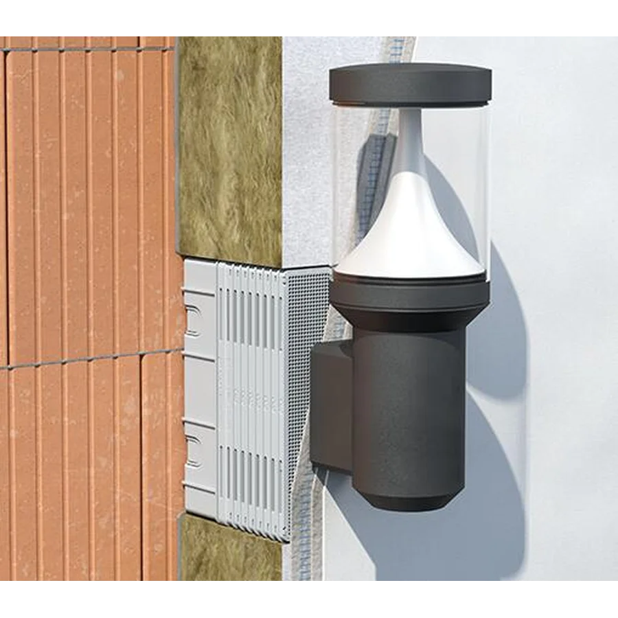 kaiser-produs-industrial [7]