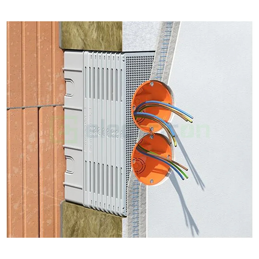 kaiser-produs-industrial [10]