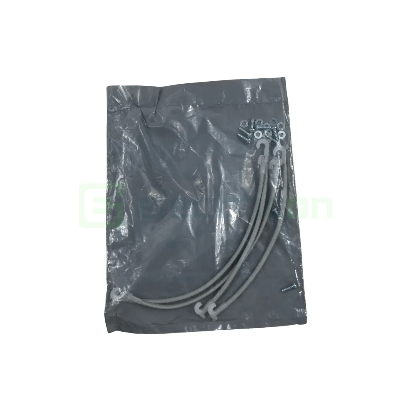 Suport elastic pentru dispozitive multimedia, 200mm, Hager, VZ340 [3]