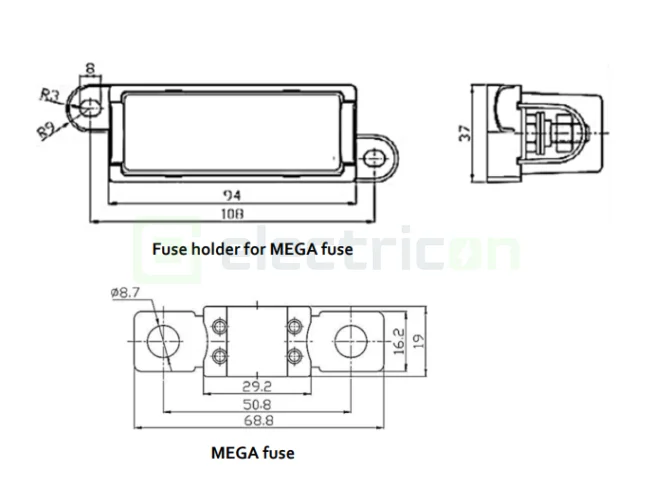 victron-suport-solar [4]