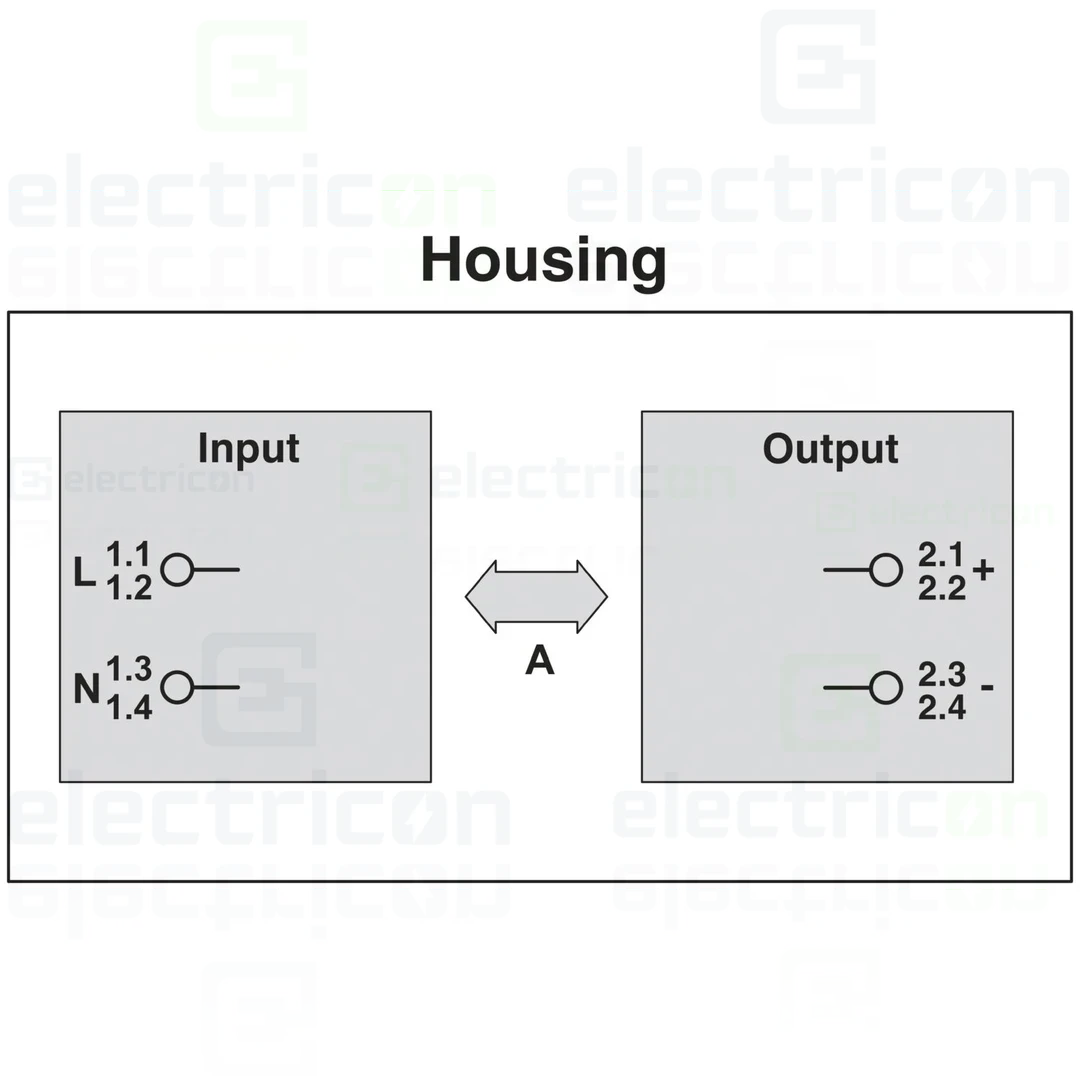 Sursa de alimentare pe șină DIN, 12V DC/ 2,5A , STEP3-PS/1AC/12DC/2.5/PT  , Phoenix Contact, 1170953 [4]