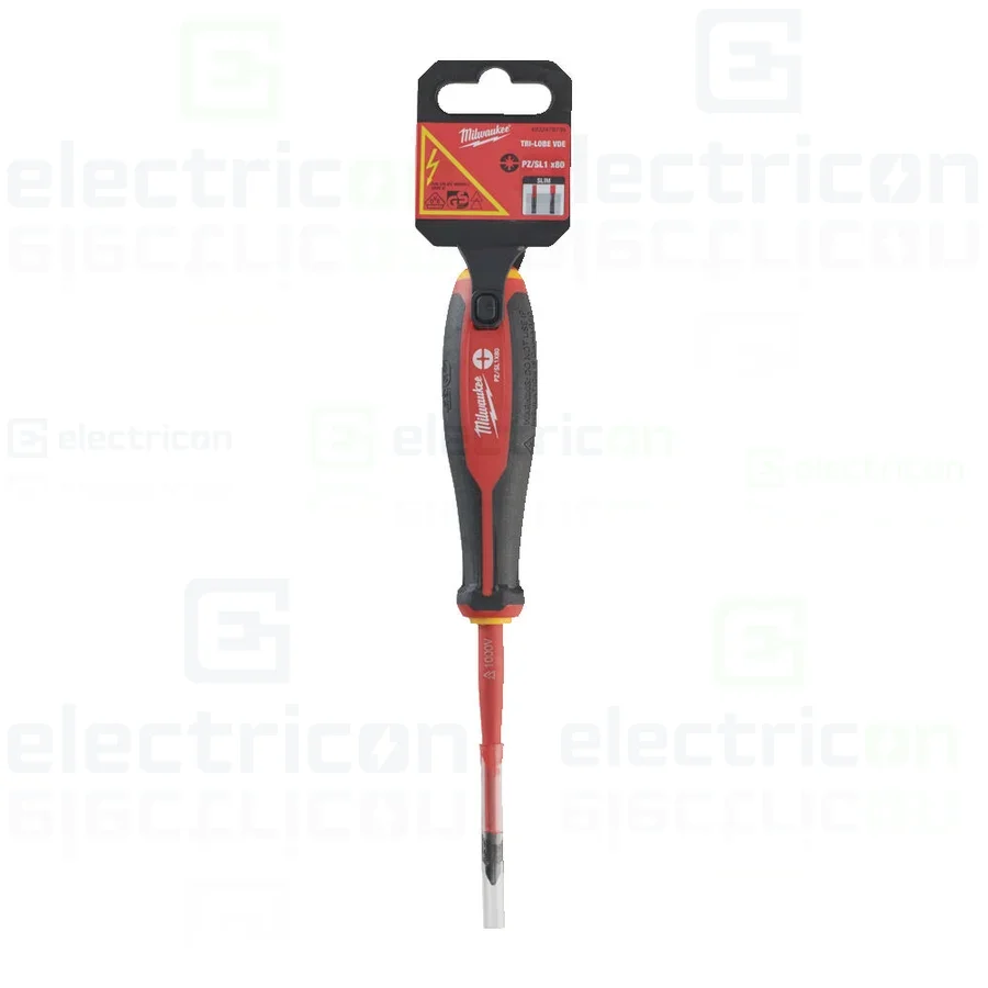 milwaukee-unealta-1000v [1]