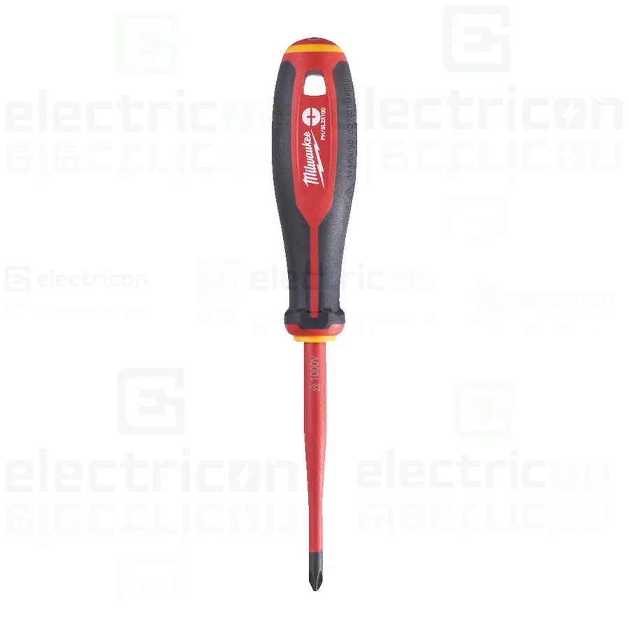 milwaukee-unealta-1000v [1]