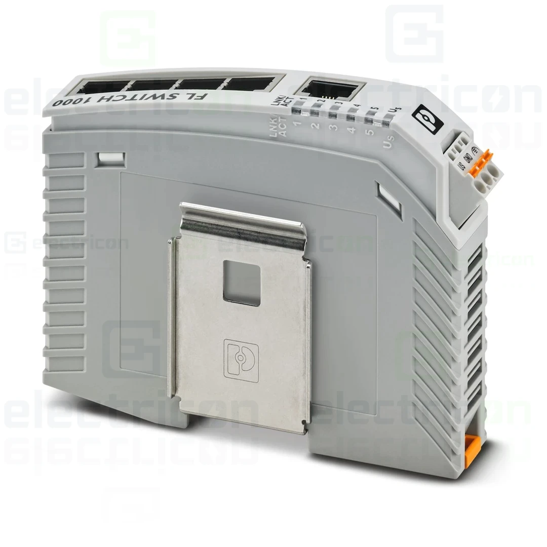 produs-industrial [3]