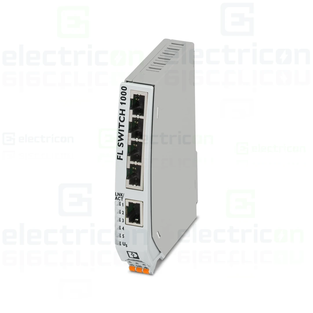 produs-industrial [1]