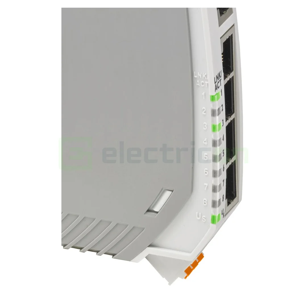 produs-industrial [2]