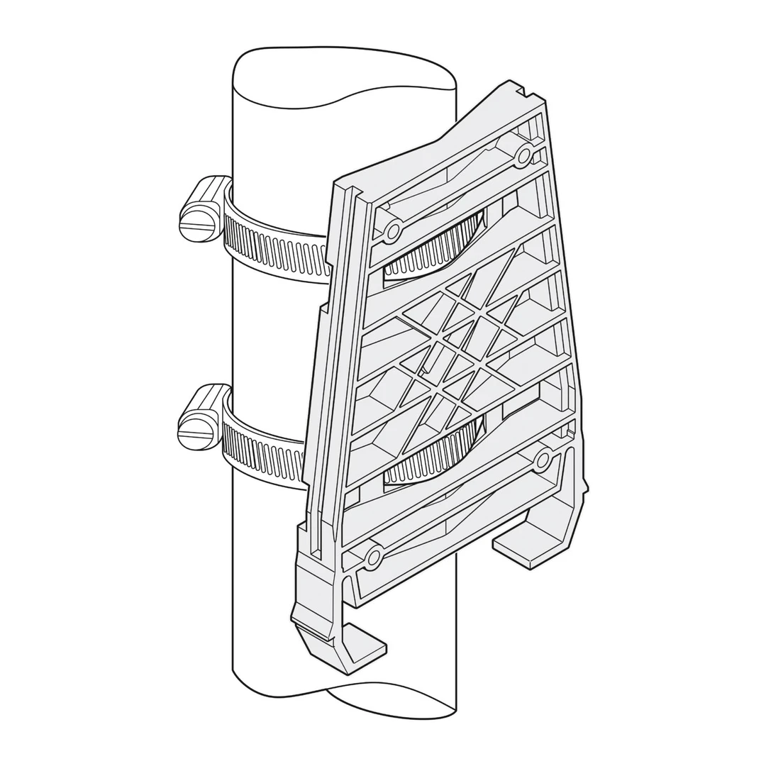 produs-industrial [9]
