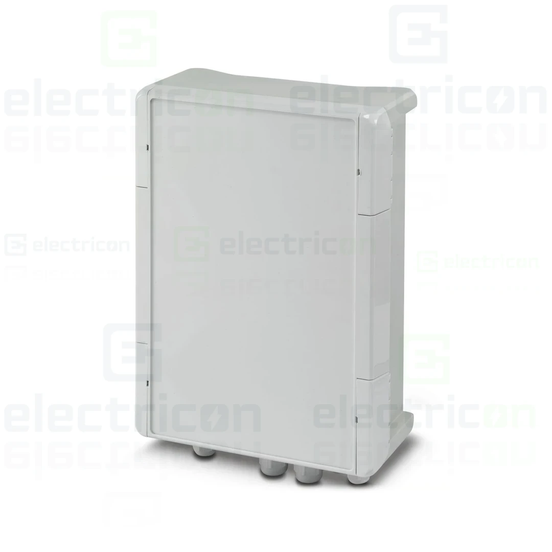 produs-industrial [3]