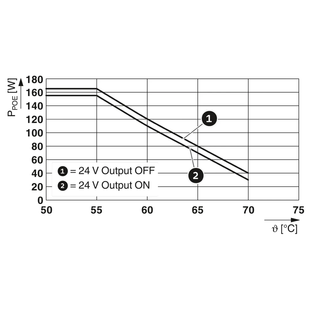 produs-industrial [12]