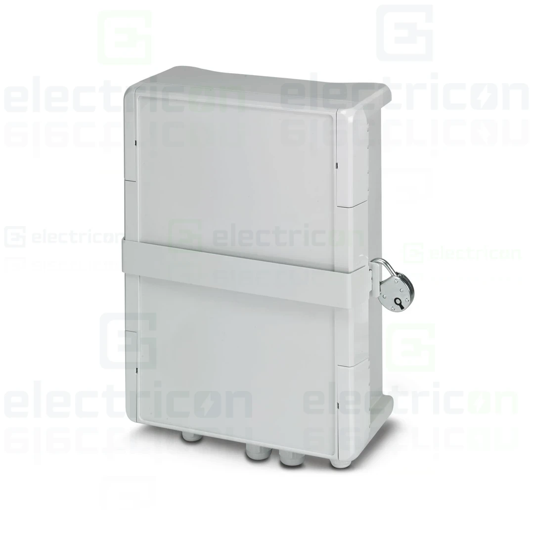 produs-industrial [6]