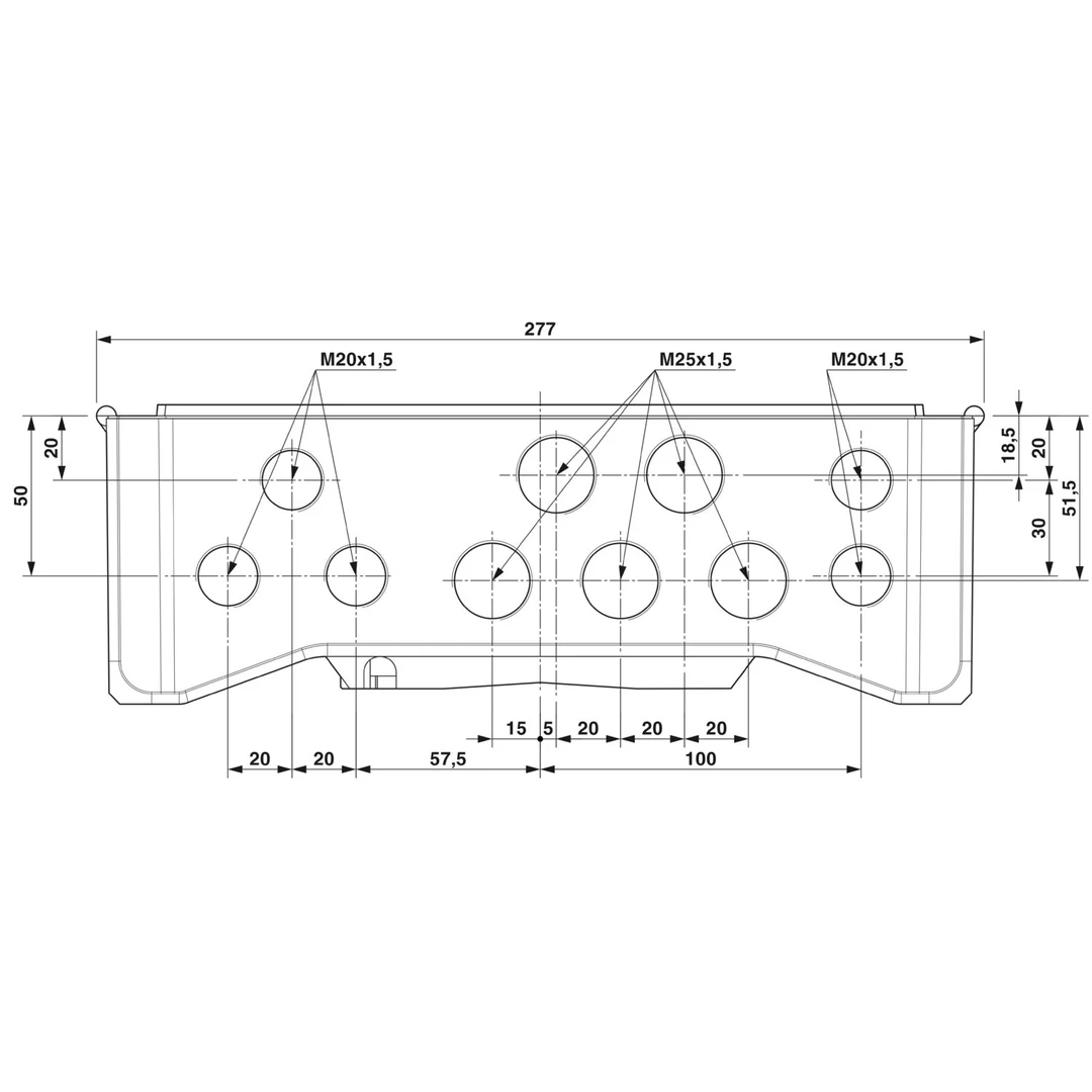 produs-industrial [17]