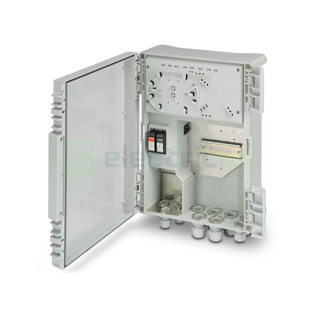 produs-industrial [2]