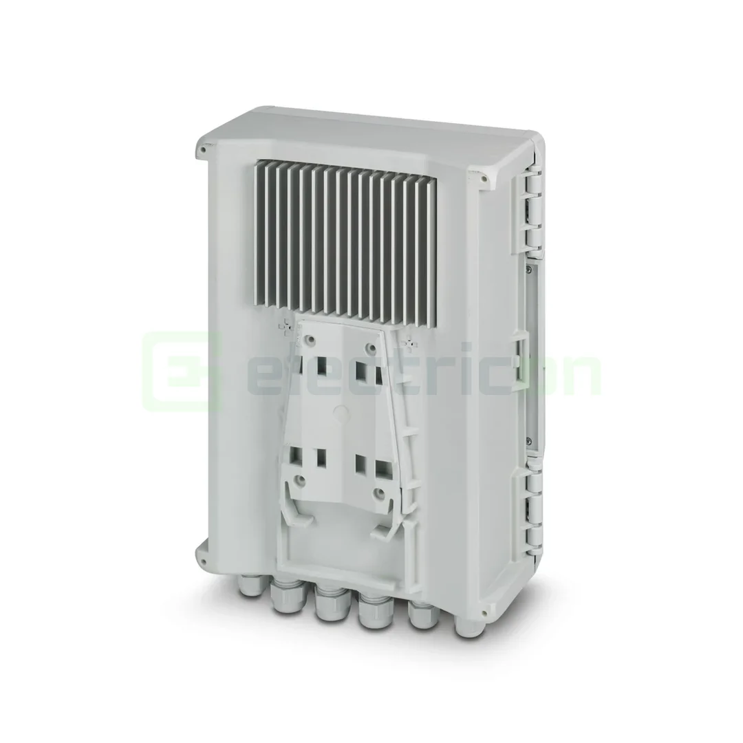 produs-industrial [4]