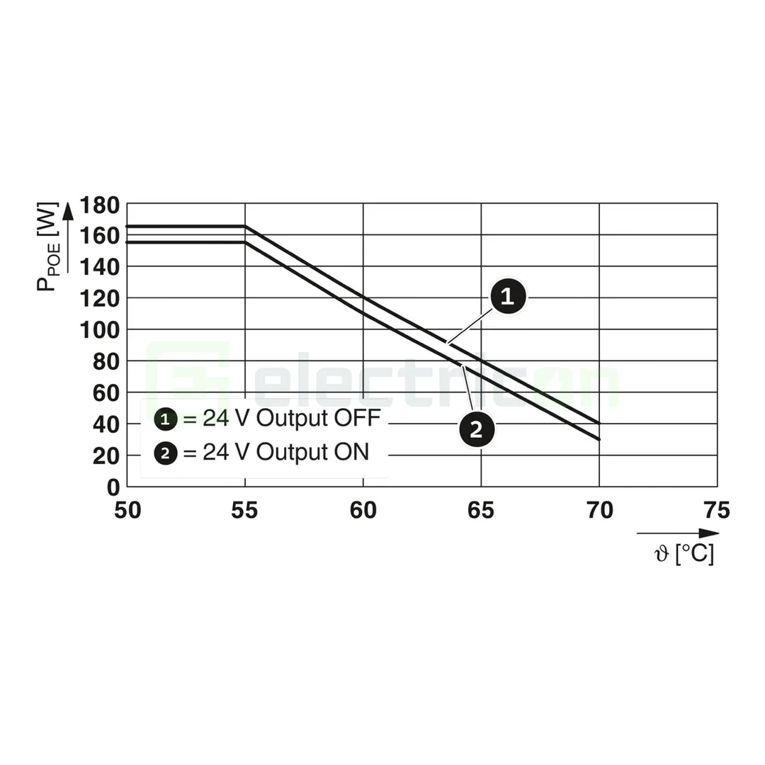 produs-industrial [12]