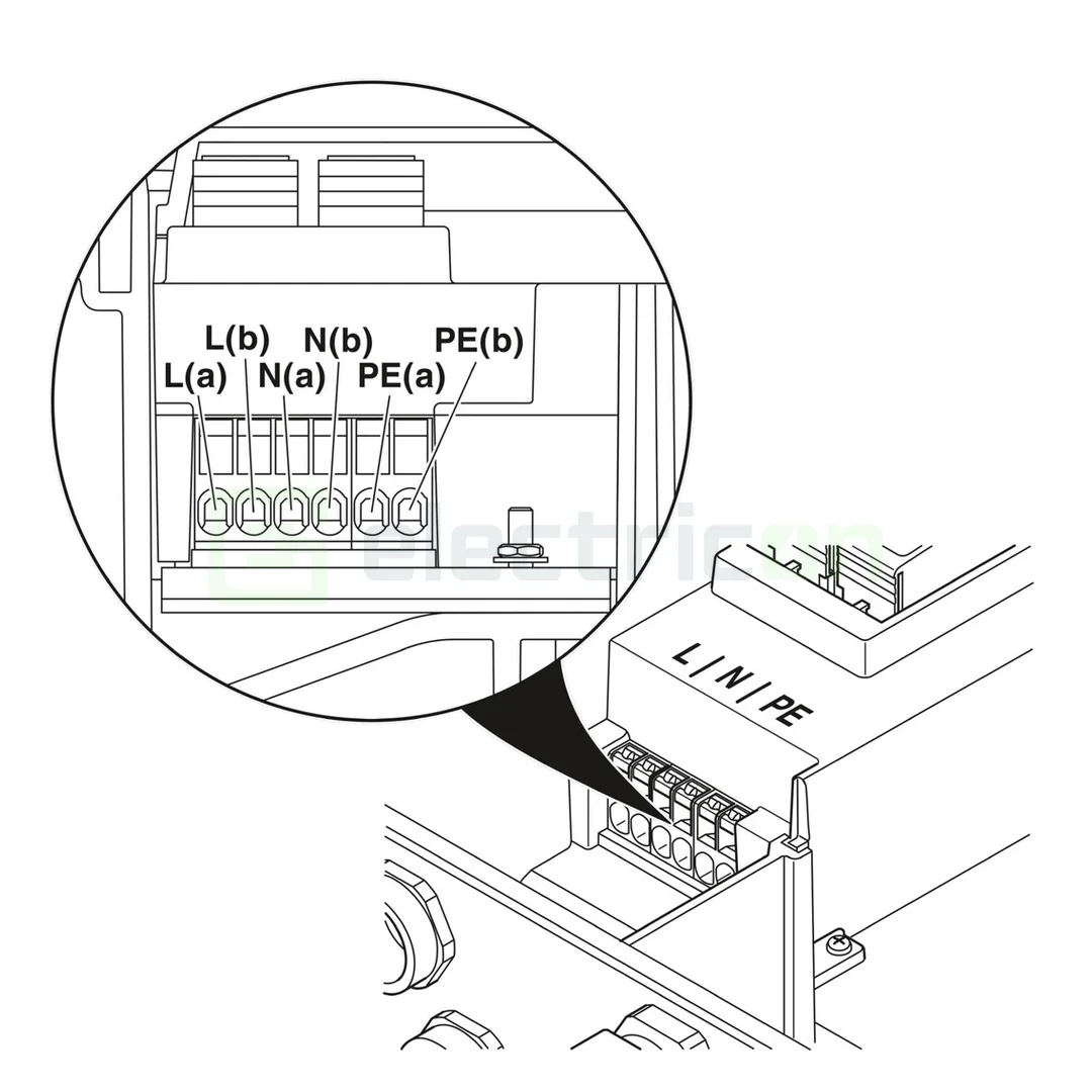 produs-industrial [8]