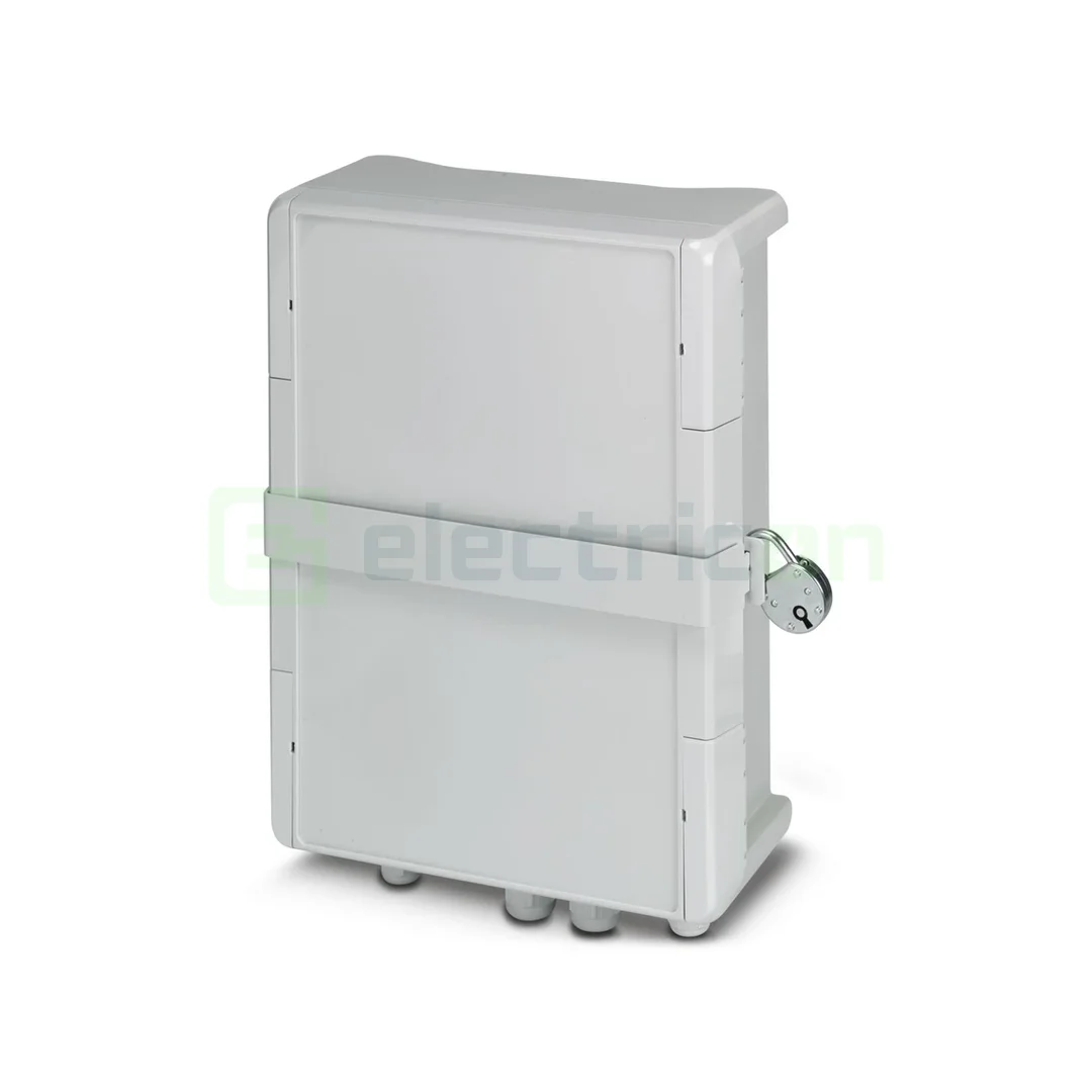 produs-industrial [6]