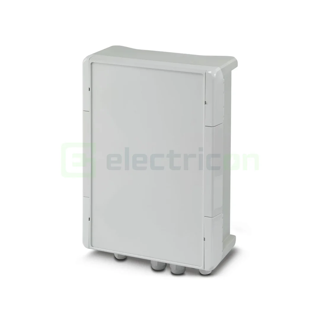 produs-industrial [3]