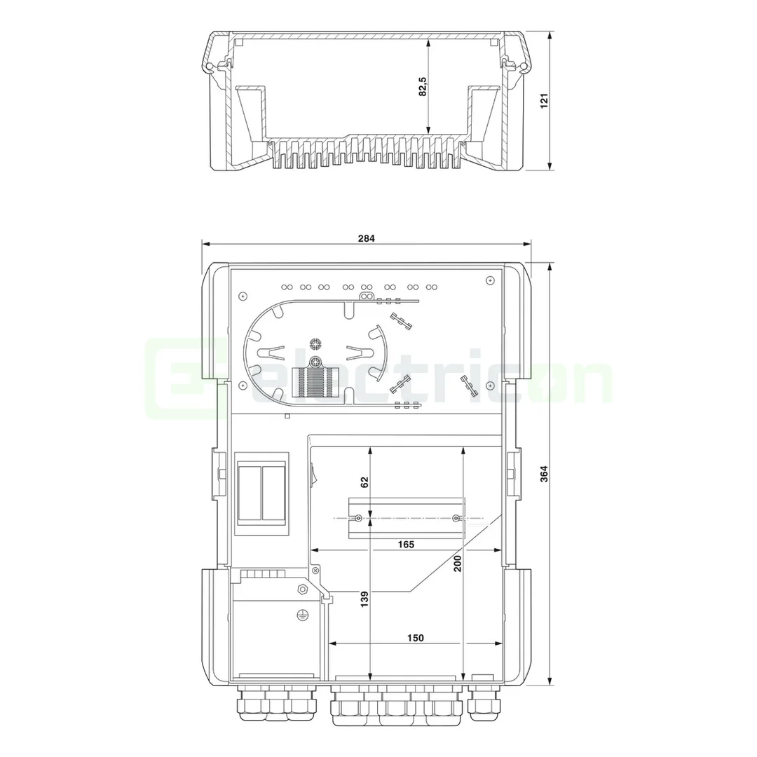 produs-industrial [15]