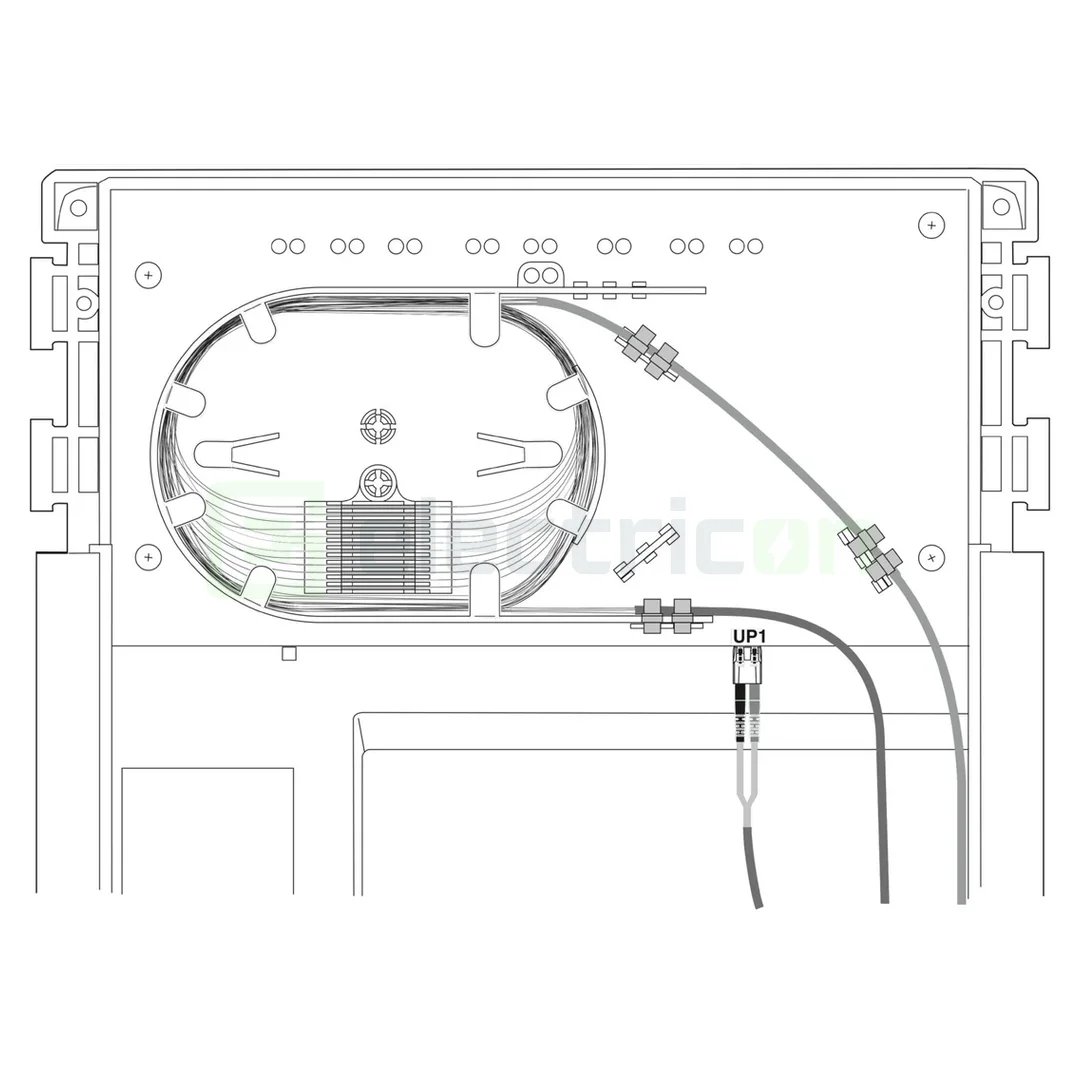 produs-industrial [10]